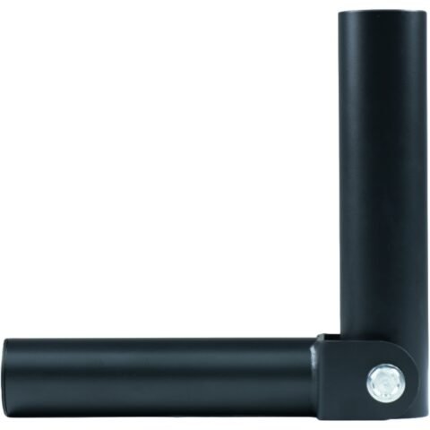 Anvil Portable Core Trainer