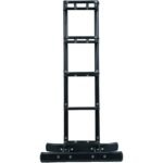 Anvil Sand Bag Storage Rack view 3