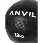 Anvil Wall Ball 12 Kg view 3