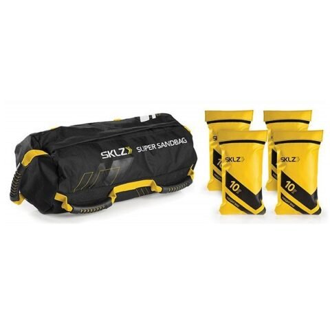Sklz Super Sandbag APD-SB75-02