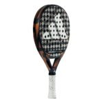 Adidas CROSS IT CTRL 2026 Padel Racket AR1CB2U68 view 2