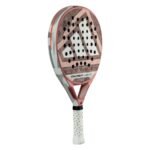 Adidas CROSS IT LIGHT 2026 Martita Ortega Padel Racket AR1CB3U87 view 2
