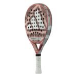 Adidas CROSS IT LIGHT 2026 Martita Ortega Padel Racket AR1CB3U87 view 3