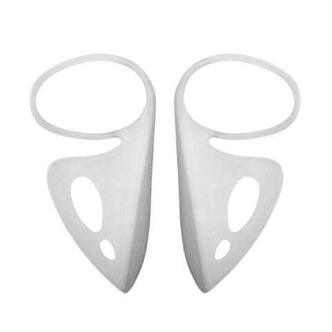 ARENA Junior Freestyle Breather Breathing Trainer for Young Swimmers