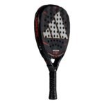 Adidas METALBONE CARBON 2026 Padel Racket AR2AA2U22 view 2