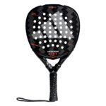 Adidas METALBONE CARBON 2026 Padel Racket AR2AA2U22
