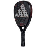 Adidas METALBONE CARBON 2026 Padel Racket AR2AA2U22 view 3