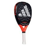Adidas METALBONE TEAM 2026 Padel Racket AR2AA3U22 view 2