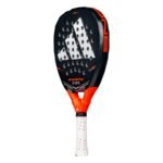 Adidas METALBONE TEAM 2026 Padel Racket AR2AA3U22 view 3