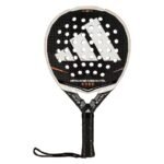Adidas METALBONE CARBON CTRL 2026 Padel Racket AR2CA2U23