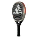 Adidas METALBONE CARBON CTRL 2026 Padel Racket AR2CA2U23 view 3