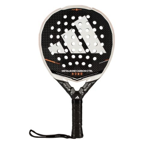 Adidas METALBONE CARBON CTRL 2026 Padel Racket AR2CA2U23