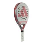 Adidas CROSS IT TEAM LIGHT 2026 Padel Racket AR2CA6U26 view 2