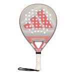 Adidas CROSS IT TEAM LIGHT 2026 Padel Racket AR2CA6U26