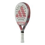 Adidas CROSS IT TEAM LIGHT 2026 Padel Racket AR2CA6U26 view 3