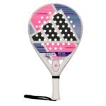 Adidas RX SERIES LIGHT 2026 Padel Racket AR3CA4U74