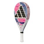 Adidas RX SERIES LIGHT 2026 Padel Racket AR3CA4U74 view 3