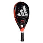 Adidas METALBONE SUPERLIGHT 2026 Padel Racket AR4CA1U22 view 2