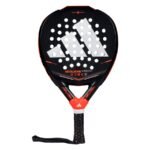 Adidas METALBONE SUPERLIGHT 2026 Padel Racket AR4CA1U22