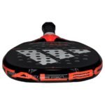 Adidas METALBONE SUPERLIGHT 2026 Padel Racket AR4CA1U22 view 4