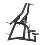 Armor Strength Lat Pulldown Machine Commercial Back Training Equipment AS-KP1016