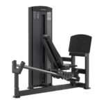 Armor Strength Leg Press Machine Commercial Lower Body Strength Training Equipment AS-KSD1063