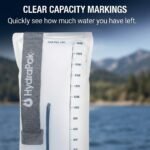Hydrapak Contour Hydration Reservoir Clear view 4