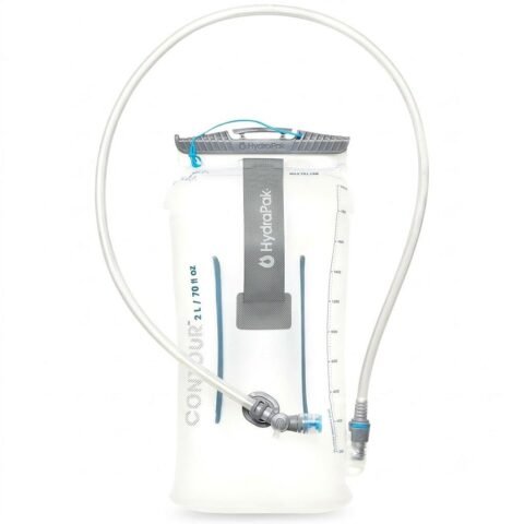 Hydrapak Contour Hydration Reservoir Clear