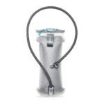 Hydrapak Insulated Reservoir Velocity IT Hydration Bladder Clear 2L AS382