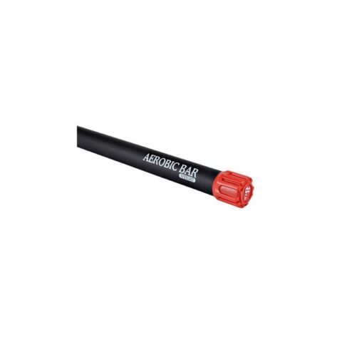 TA Sport ASL222 8LB Aerobic Bar