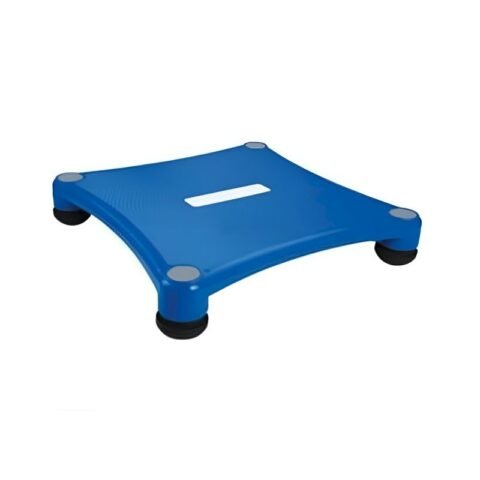 TA Sport Jump Aerobic Step ASL415