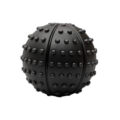 TA Sport Weighted Massage Ball ASM107