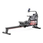 Adidas R-21 Water Rower EX-Display Grade B AVUS-10450-DUP-B