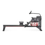 Adidas R-21 Water Rower EX-Display Grade B AVUS-10450-DUP-B view 2