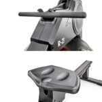 Adidas R-21 Water Rower EX-Display Grade B AVUS-10450-DUP-B view 4