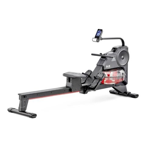 Adidas R-21 Water Rower EX-Display Grade B AVUS-10450-DUP-B