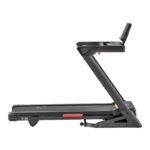 Adidas T-25 Home Use Treadmill AVUS-10750 view 2