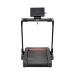 Adidas T-25 Home Use Treadmill AVUS-10750 view 3