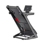 Adidas T-25 Home Use Treadmill AVUS-10750 view 4