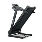 Axox Fitness Flow Electric Treadmill AX-001 - view 3