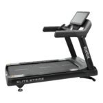 Axox Fitness Elite Stride Commercial Treadmill AX-ESTRIDE