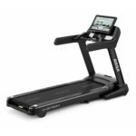 Axox Fitness Compact Elite Stride Commercial Treadmill AX-ESTRIDE-C