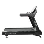 Axox Fitness Elite Stride Commercial Treadmill AX-ESTRIDE view 2