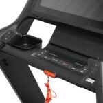 Axox Fitness Elite Stride Commercial Treadmill AX-ESTRIDE view 3