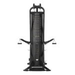 Axox Fitness TwinX1 Adjustable Pulley Functional Trainer AX-HG20-FT
