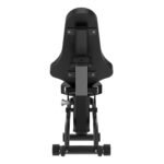 Axox Fitness Arc Adjustable Flat to Incline Bench AX-MB-20 view 3