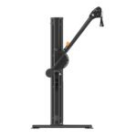 Axox Fitness TwinX2 Functional Trainer AX-S75 view 3