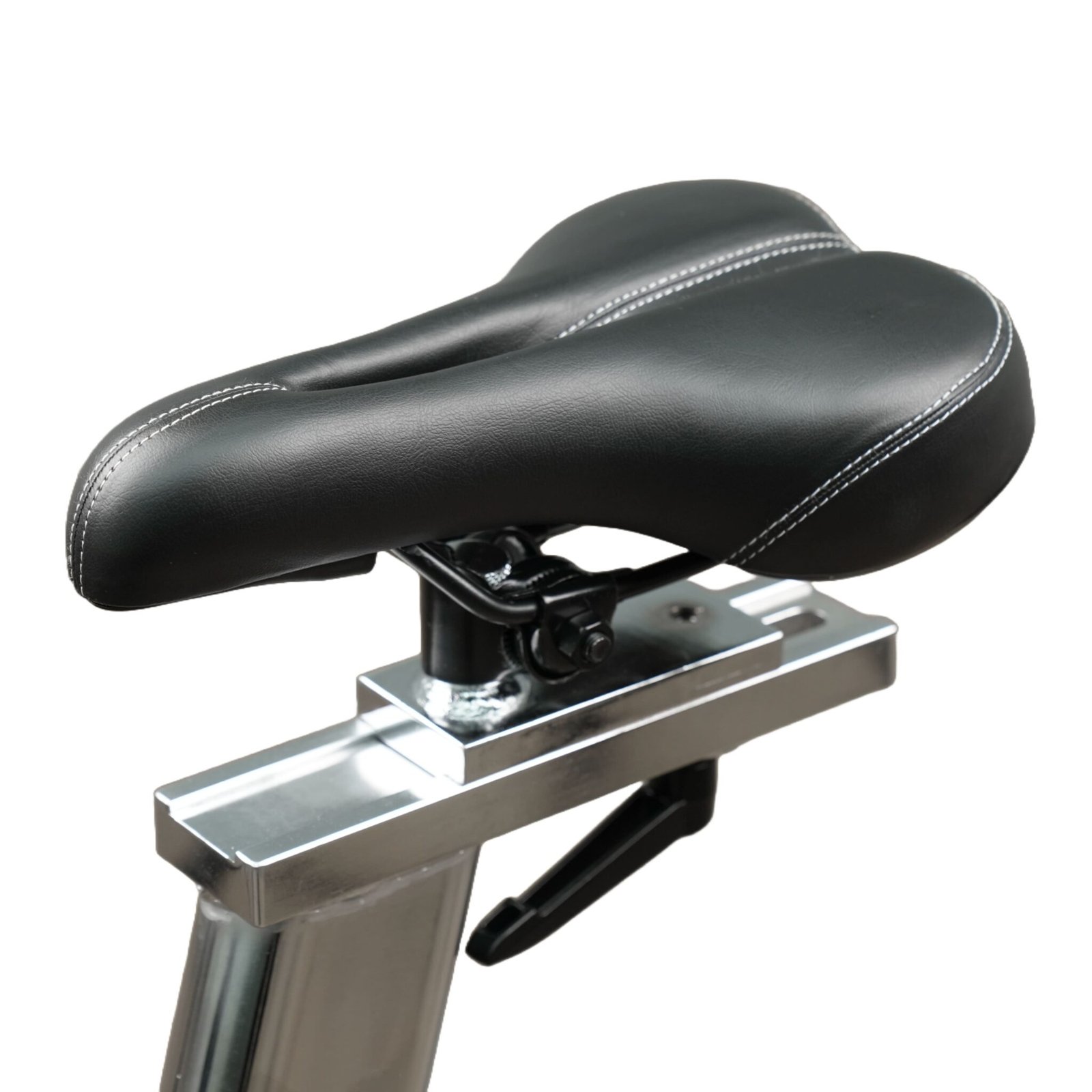 Axox Fitness SX5.0 Spinning Bike EX Display Grade B AX-SX5-DUP-B view 2
