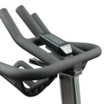 Axox Fitness SX5.0 Spinning Bike EX Display Grade B AX-SX5-DUP-B view 3