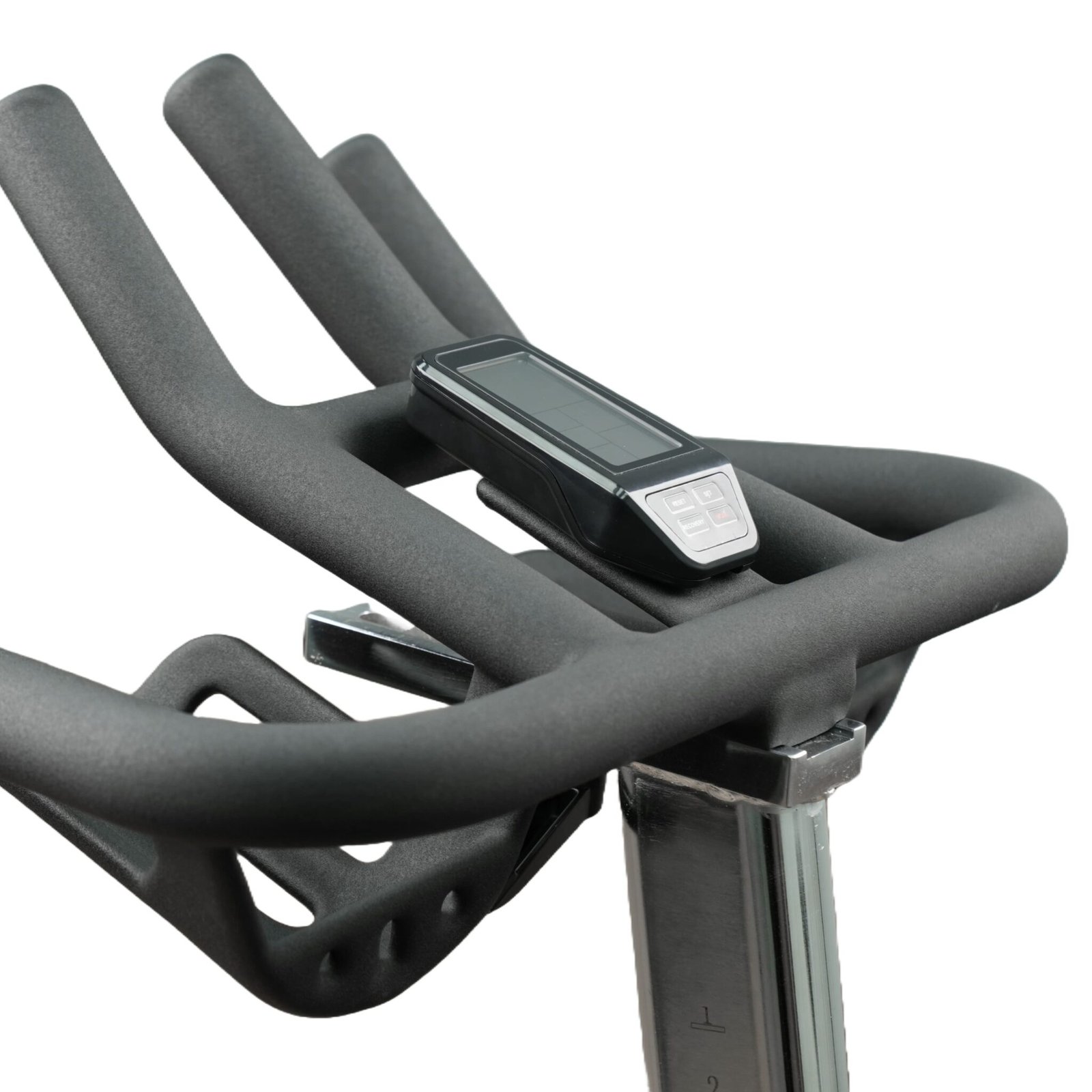 Axox Fitness SX5.0 Spinning Bike EX Display Grade B AX-SX5-DUP-B view 3
